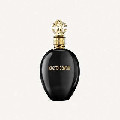 roberto cavalli Nero Assoluto EDP 75ml-0