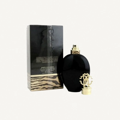 roberto cavalli Nero Assoluto EDP 75ml-1