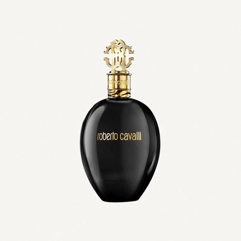 Luxury Perfumes