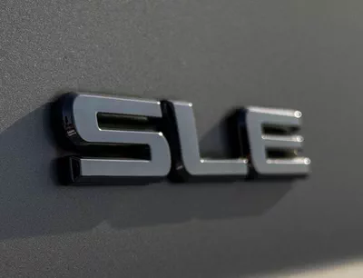 GMC Yukon XL SLE 5.3L RWD GMC YUKON | XL | SLE 5.3L | 2020 Model, GCC | Excellent Condition | Monthly Installment-8