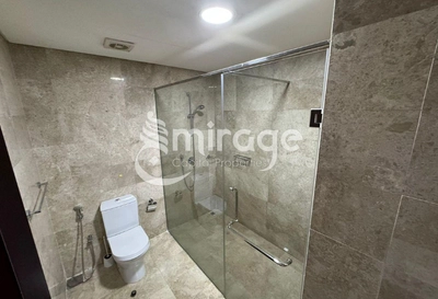Modern 3BR | Great Location | Al Reem Island-5