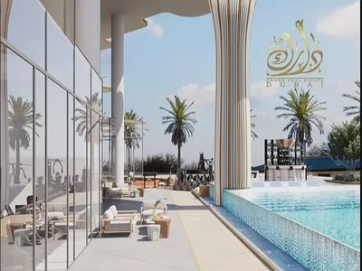 30\70 PAYMENT PALN | LOWEST PRICE \ 1Min to Cricket Stadium-5