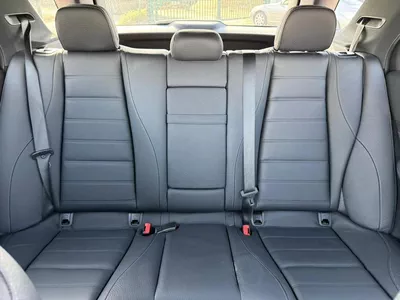 Mercedes Benz GLE350 USA SPEC 2.0L Turbo Petrol 2022 Export Price @ 231,000 AED-3