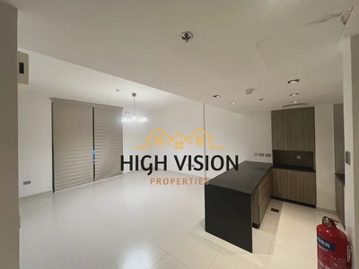 Meera Shams Tower 2, Shams Abu Dhabi, Al Reem Island, Abu Dhabi-3