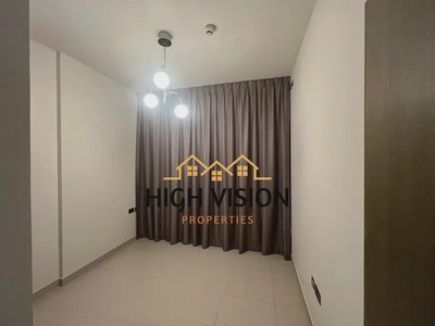 Meera Shams Tower 2, Shams Abu Dhabi, Al Reem Island, Abu Dhabi-5