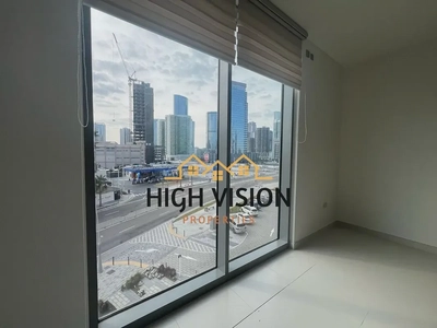 Meera Shams Tower 2, Shams Abu Dhabi, Al Reem Island, Abu Dhabi-6
