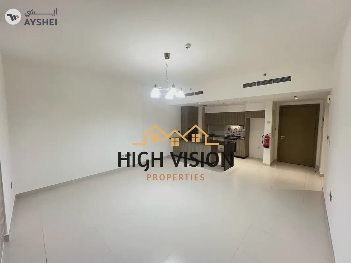 Meera Shams Tower 2, Shams Abu Dhabi, Al Reem Island, Abu Dhabi-2-2