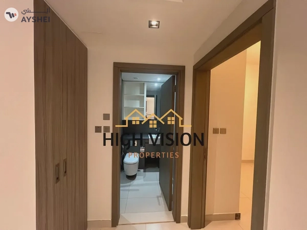 Meera Shams Tower 2, Shams Abu Dhabi, Al Reem Island, Abu Dhabi