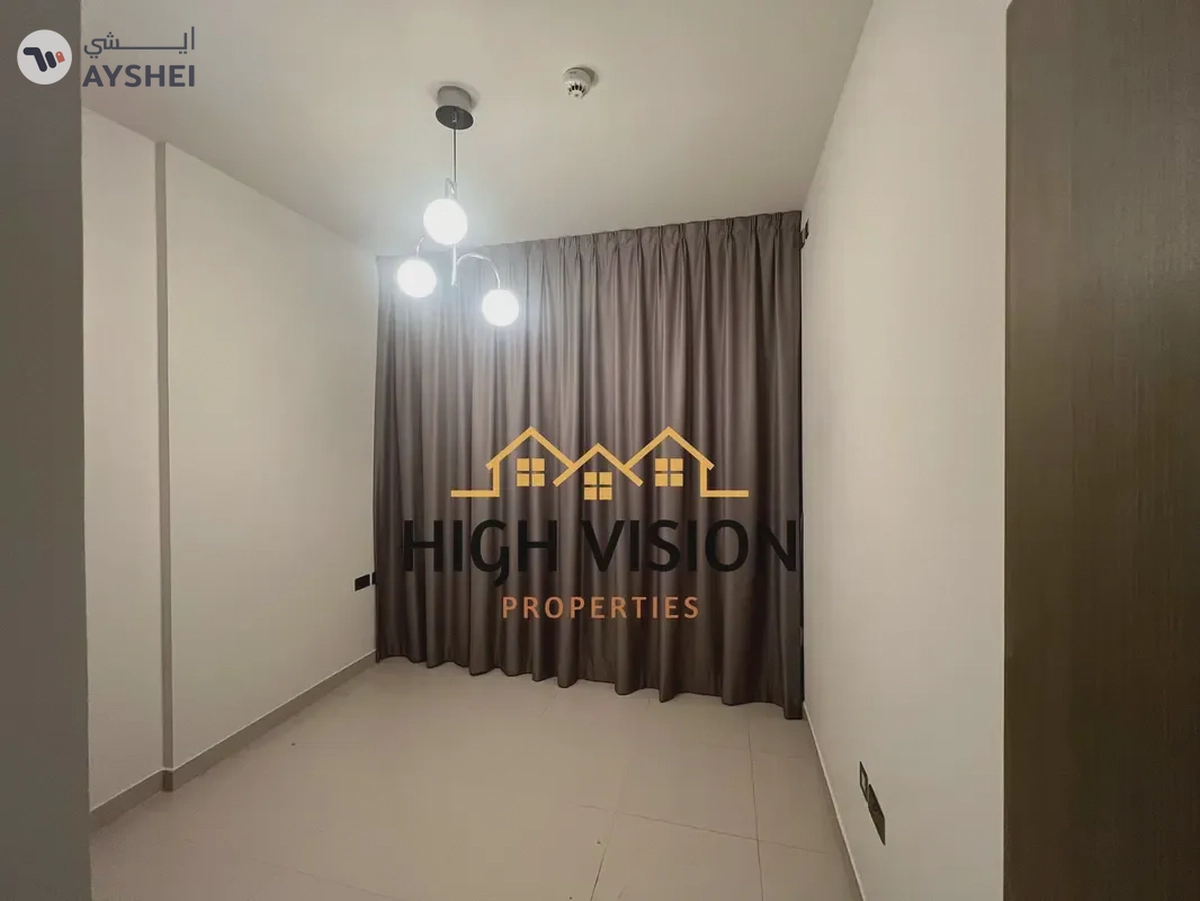 Meera Shams Tower 2, Shams Abu Dhabi, Al Reem Island, Abu Dhabi-5-5