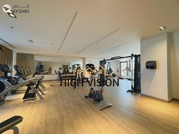 Meera Shams Tower 2, Shams Abu Dhabi, Al Reem Island, Abu Dhabi