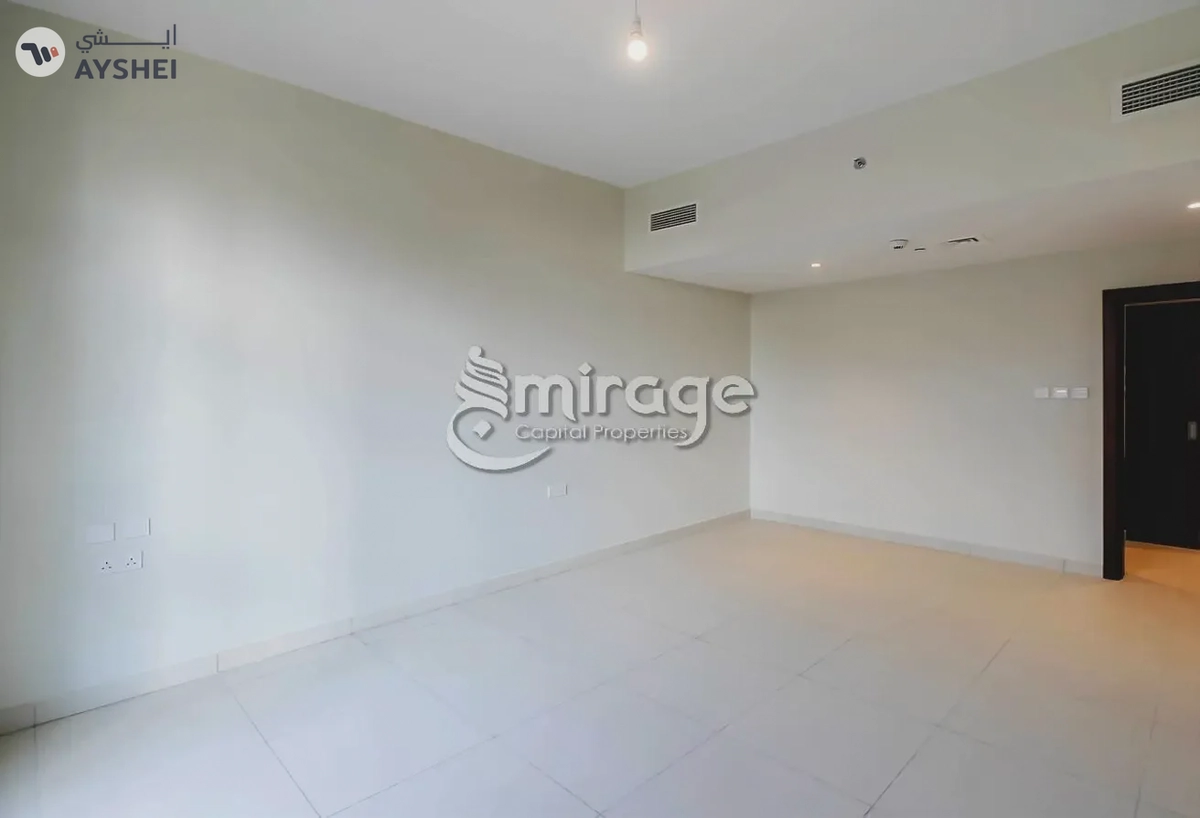APARTMENT FOR SALE IN REFLECTION, SHAMS ABU DHABI