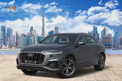 3,400 P.M | 0% DownPayment | Audi Warranty | MEGA SALE  Perfect condition-0