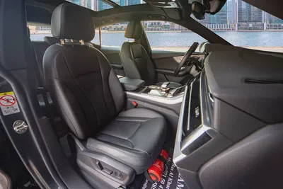 3,400 P.M | 0% DownPayment | Audi Warranty | MEGA SALE  Perfect condition-13