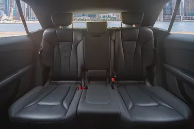 3,400 P.M | 0% DownPayment | Audi Warranty | MEGA SALE  Perfect condition-15