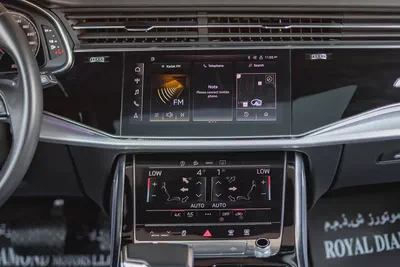 3,400 P.M | 0% DownPayment | Audi Warranty | MEGA SALE  Perfect condition-16