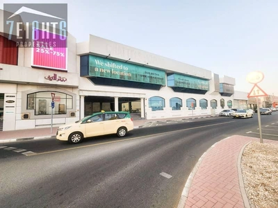 Al Khabaisi, Deira, Dubai-0