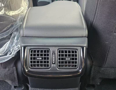 Toyota Hilux ADVENTURE EXL DOUBLE CABIN || 4.0L V6 PETROL | AIR COMPRESSOR | ROLLBAR | 360*CAMERA | FR&RR P/SENSOR (CODE#HP-24
