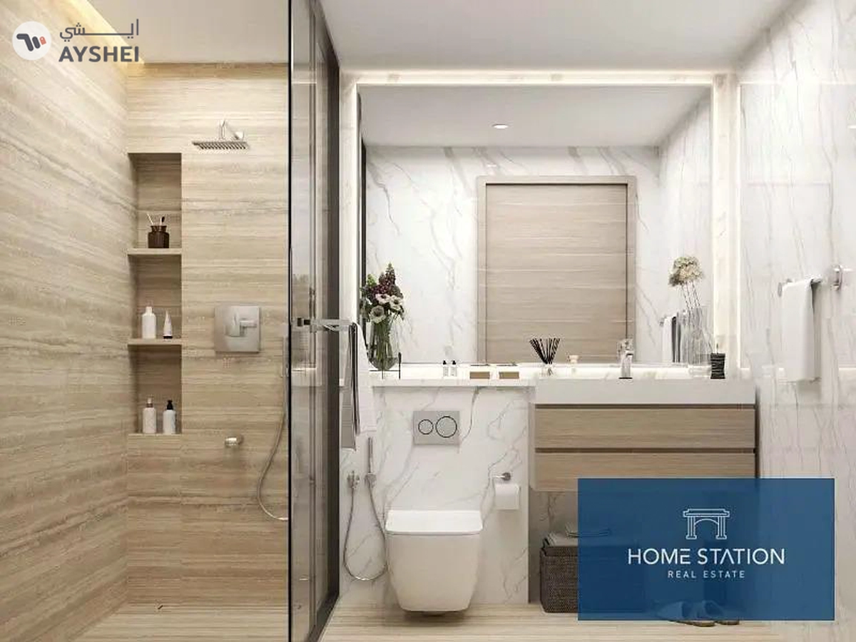 One by Nine, Nad Al Sheba Gardens 1, Nad Al Sheba Gardens, Nad Al Sheba 1, Nad Al Sheba, Dubai-7-7