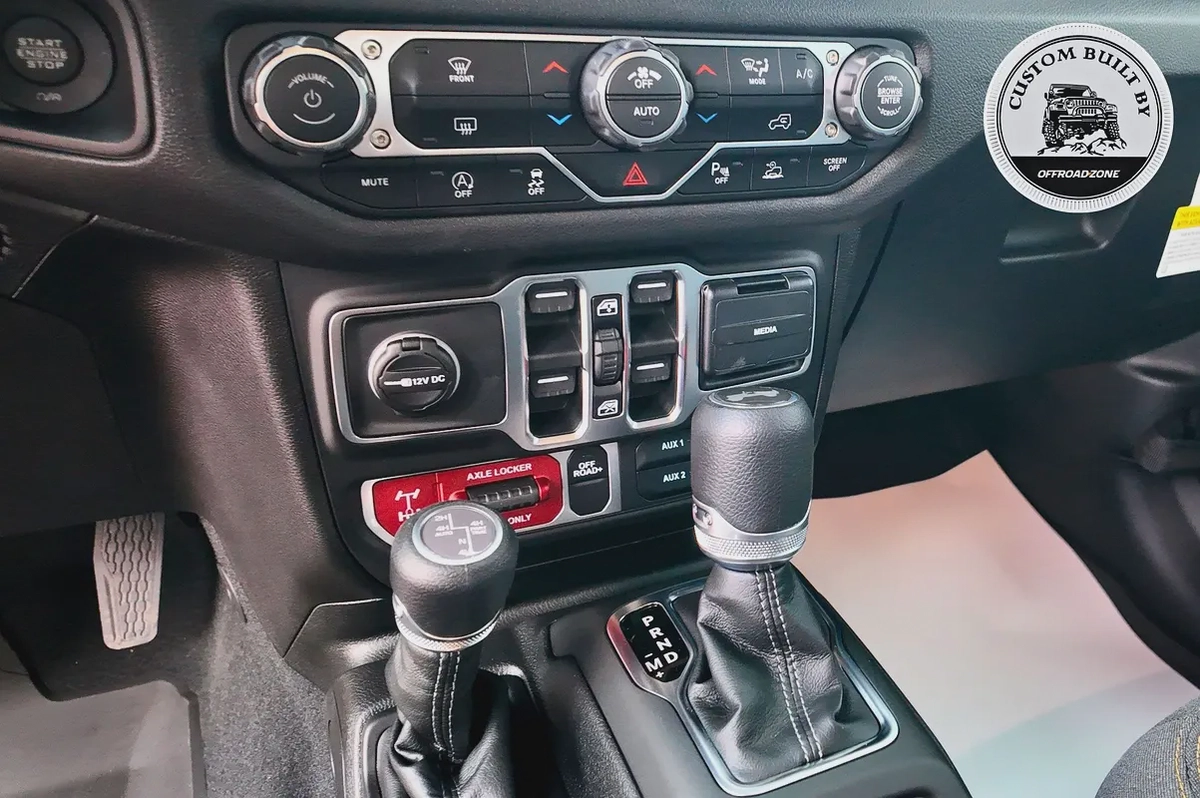 2026 JEEP WRANGLER 4DR WILLYS EDITION BLACK | 3 YRS DEALER WTY | BANK FINANCE-14-14