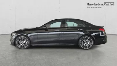 Mercedes-Benz C-Class C43 AMG 4MATIC 2026 | Up to 5 Years Warranty & Service | GCC Specs | VSB 37059-2
