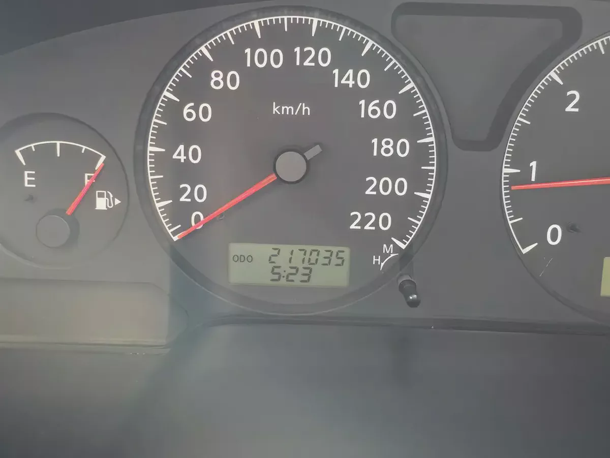 Nissan Patrol Safari 2012 GCC Specs-10-10