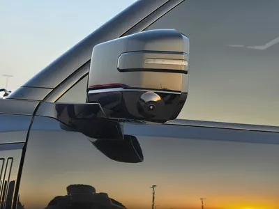 2026 Jetour G700 Comfort GCC Specs-16