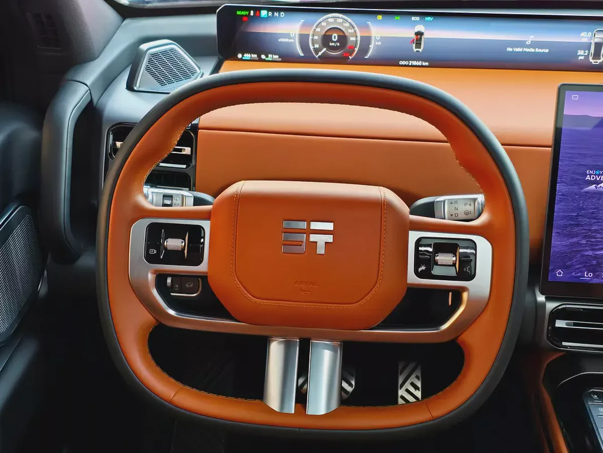 2026 Jetour G700 Comfort GCC Specs-12-12