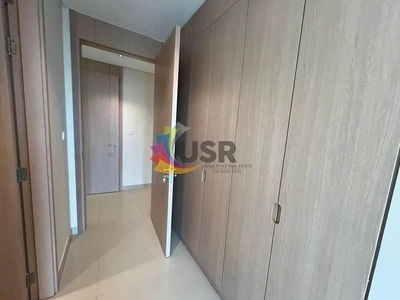ONE MONTH FREE 3BR WITH MAIDS ROOM AND BALCONY FOR 181,148-9