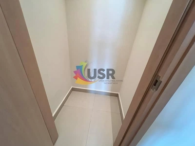 ONE MONTH FREE 3BR WITH MAIDS ROOM AND BALCONY FOR 181,148-10