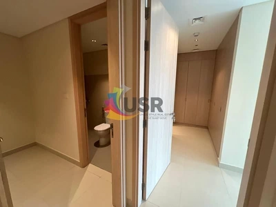 ONE MONTH FREE 3BR WITH MAIDS ROOM AND BALCONY FOR 181,148-11