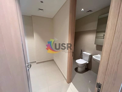 ONE MONTH FREE 3BR WITH MAIDS ROOM AND BALCONY FOR 181,148-12