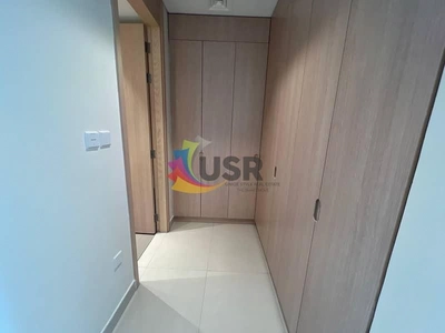 ONE MONTH FREE 3BR WITH MAIDS ROOM AND BALCONY FOR 181,148-13