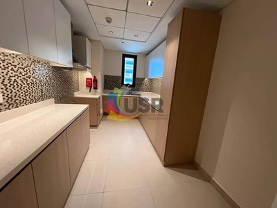 ONE MONTH FREE 3BR WITH MAIDS ROOM AND BALCONY FOR 181,148-14