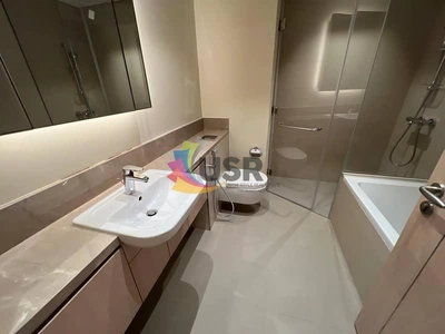 ONE MONTH FREE 3BR WITH MAIDS ROOM AND BALCONY FOR 181,148-15