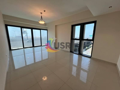 ONE MONTH FREE 3BR WITH MAIDS ROOM AND BALCONY FOR 181,148-1