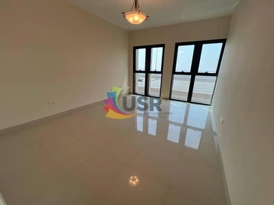ONE MONTH FREE 3BR WITH MAIDS ROOM AND BALCONY FOR 181,148-3