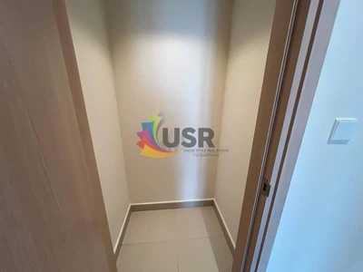 ONE MONTH FREE 3BR WITH MAIDS ROOM AND BALCONY FOR 181,148-7