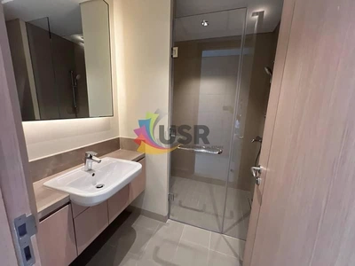 ONE MONTH FREE 3BR WITH MAIDS ROOM AND BALCONY FOR 181,148-8