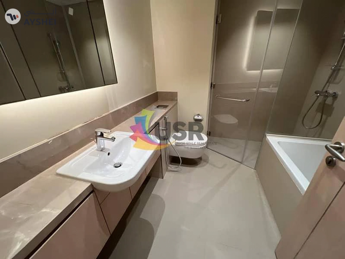 ONE MONTH FREE 3BR WITH MAIDS ROOM AND BALCONY FOR 181,148-15-15