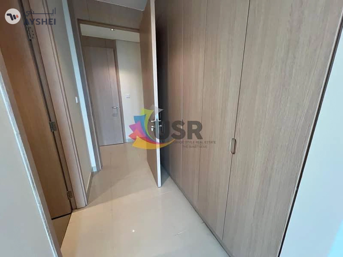 ONE MONTH FREE 3BR WITH MAIDS ROOM AND BALCONY FOR 181,148-2-2