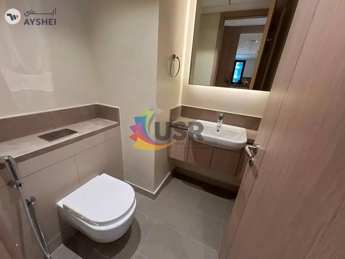 ONE MONTH FREE 3BR WITH MAIDS ROOM AND BALCONY FOR 181,148-5-5