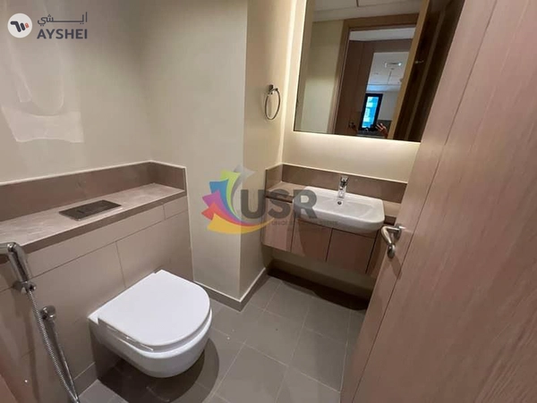 ONE MONTH FREE 3BR WITH MAIDS ROOM AND BALCONY FOR 181,148