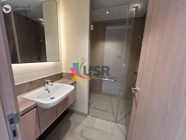 ONE MONTH FREE 3BR WITH MAIDS ROOM AND BALCONY FOR 181,148