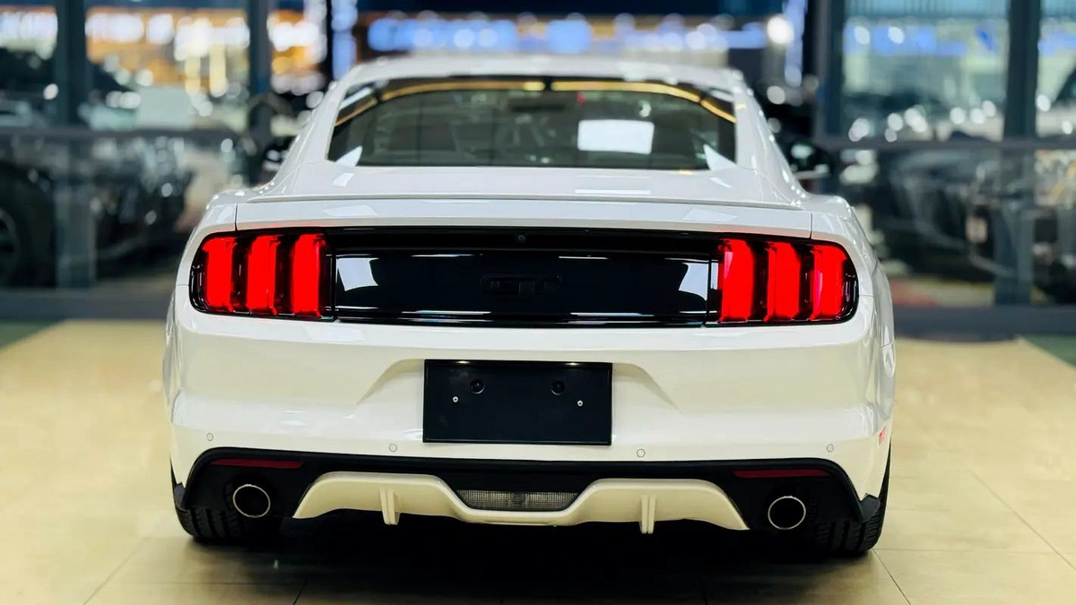Ford Mustang GT 2017 GCC Specs Manual Transmission-13-13