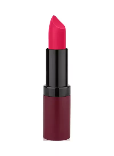 Golden Rose Velvet Matte Lipstick 15 Pink-0