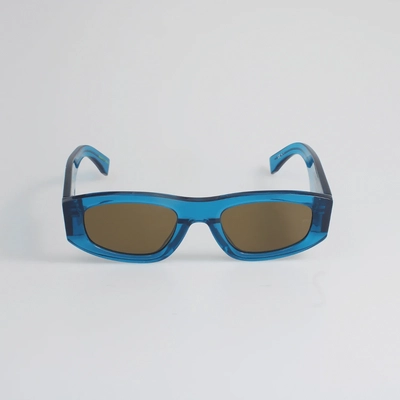 Tommy Jeans TJ0087/S TCF70 Sunglasses for Men and Women-0