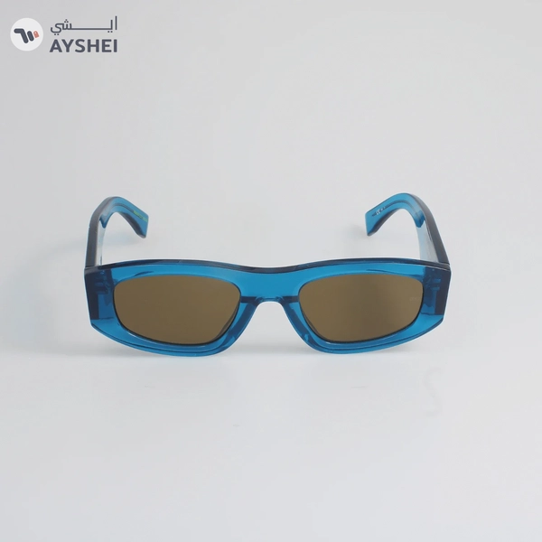 Tommy Jeans TJ0087/S TCF70 Sunglasses for Men and Women