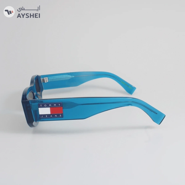 Tommy Jeans TJ0087/S TCF70 Sunglasses for Men and Women