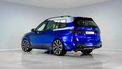 UAEs Very Best Example | AED 6,875 Per Month-2