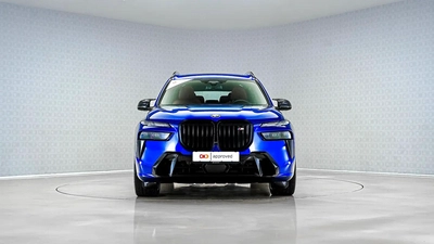 UAEs Very Best Example | AED 6,875 Per Month-1